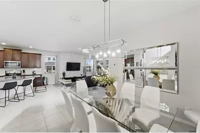 9013 Egret Mills Terrace, Kissimmee, FL 34747 - Photo 4