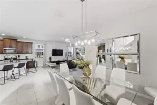 9013 Egret Mls Ter, Kissimmee, FL 34747 - Photo 4