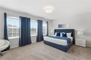 9013 Egret Mls Ter, Kissimmee, FL 34747 - Photo 36