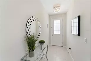 9013 Egret Mls Ter, Kissimmee, FL 34747 - Photo 2