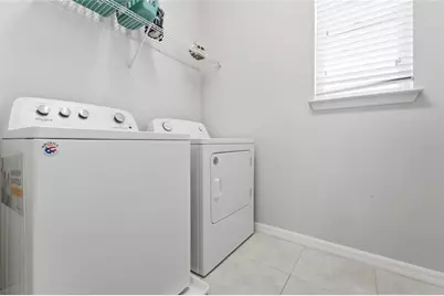 9013 Egret Mills Terrace, Kissimmee, FL 34747 - Photo 40