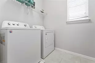 9013 Egret Mls Ter, Kissimmee, FL 34747 - Photo 40