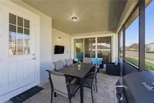 9013 Egret Mls Ter, Kissimmee, FL 34747 - Photo 18