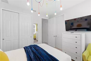 9013 Egret Mls Ter, Kissimmee, FL 34747 - Photo 26