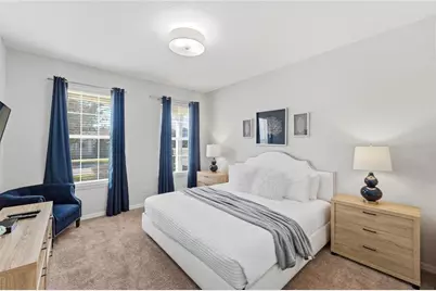 9013 Egret Mills Terrace, Kissimmee, FL 34747 - Photo 42