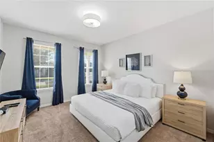 9013 Egret Mls Ter, Kissimmee, FL 34747 - Photo 42