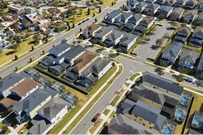 9013 Egret Mills Terrace, Kissimmee, FL 34747 - Photo 50