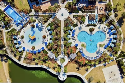 9013 Egret Mills Terrace, Kissimmee, FL 34747 - Photo 52