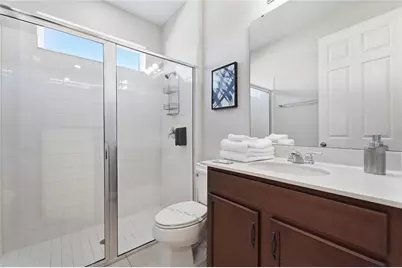 9013 Egret Mills Terrace, Kissimmee, FL 34747 - Photo 44