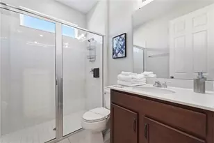 9013 Egret Mls Ter, Kissimmee, FL 34747 - Photo 44