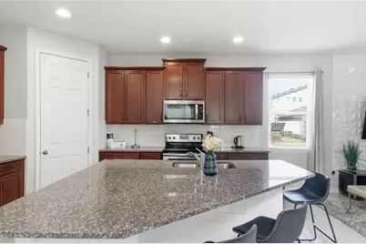 9013 Egret Mills Terrace, Kissimmee, FL 34747 - Photo 10