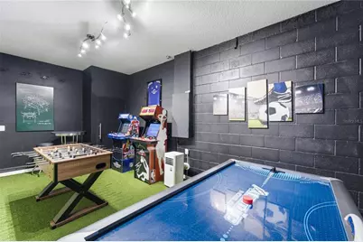 9013 Egret Mills Terrace, Kissimmee, FL 34747 - Photo 46