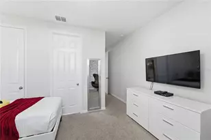 9013 Egret Mls Ter, Kissimmee, FL 34747 - Photo 30