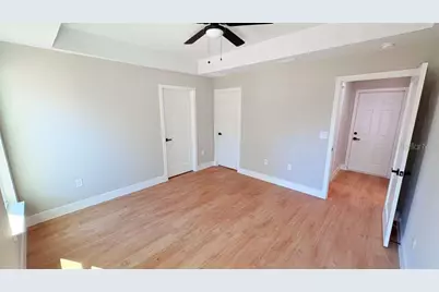 77 Malauka Pass, Ocklawaha, FL 32179 - Photo 22