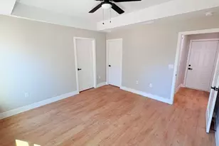 77 Malauka Pass, Ocklawaha, FL 32179 - Photo 22