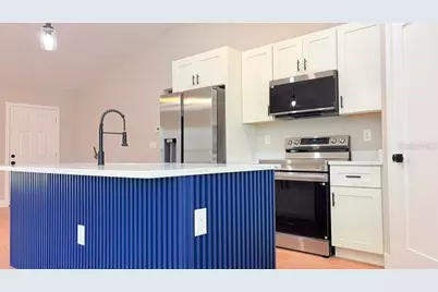 77 Malauka Pass, Ocklawaha, FL 32179 - Photo 6