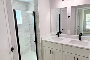 77 Malauka Pass, Ocklawaha, FL 32179 - Photo 26