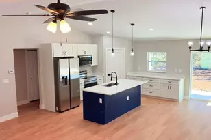 77 Malauka Pass, Ocklawaha, FL 32179 - Photo 2