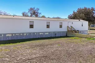 9421 Costine Meadows Dr, Lakeland, FL 33809 - Photo 58