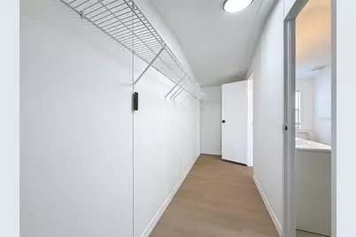 9421 Costine Meadows Drive, Lakeland, FL 33809 - Photo 22