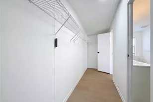 9421 Costine Meadows Dr, Lakeland, FL 33809 - Photo 22