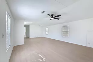 9421 Costine Meadows Dr, Lakeland, FL 33809 - Photo 12