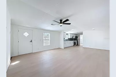 9421 Costine Meadows Drive, Lakeland, FL 33809 - Photo 10