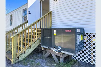 9421 Costine Meadows Drive, Lakeland, FL 33809 - Photo 54