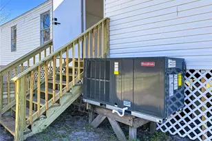 9421 Costine Meadows Dr, Lakeland, FL 33809 - Photo 54