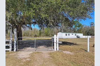 9421 Costine Meadows Drive, Lakeland, FL 33809 - Photo 48