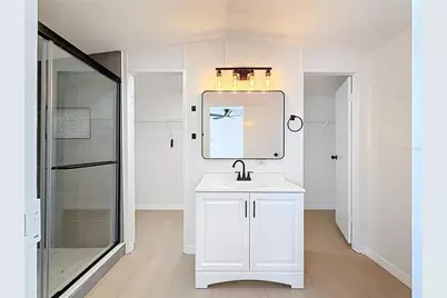 9421 Costine Meadows Drive, Lakeland, FL 33809 - Photo 16