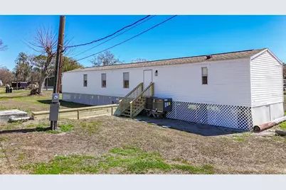 9421 Costine Meadows Drive, Lakeland, FL 33809 - Photo 60