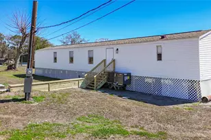 9421 Costine Meadows Dr, Lakeland, FL 33809 - Photo 60