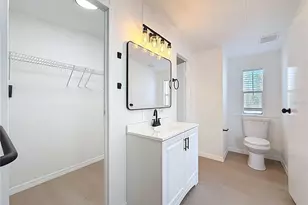 9421 Costine Meadows Dr, Lakeland, FL 33809 - Photo 22