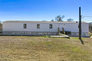 9421 Costine Meadows Dr, Lakeland, FL 33809 - Photo 54