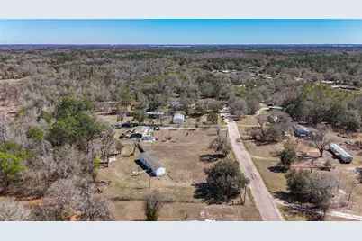 9421 Costine Meadows Drive, Lakeland, FL 33809 - Photo 62