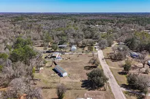 9421 Costine Meadows Dr, Lakeland, FL 33809 - Photo 62