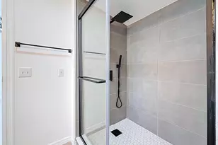 9421 Costine Meadows Dr, Lakeland, FL 33809 - Photo 18