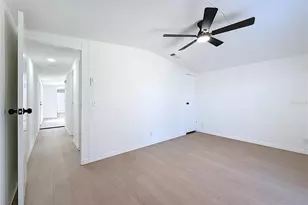 9421 Costine Meadows Dr, Lakeland, FL 33809 - Photo 32