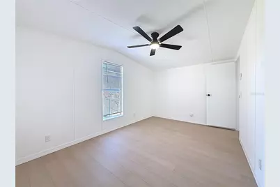 9421 Costine Meadows Drive, Lakeland, FL 33809 - Photo 26