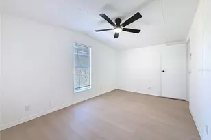 9421 Costine Meadows Dr, Lakeland, FL 33809 - Photo 26