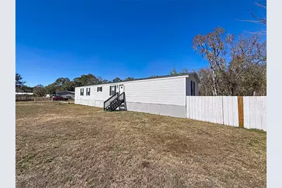 9421 Costine Meadows Drive, Lakeland, FL 33809 - Photo 52