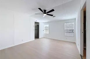 9421 Costine Meadows Dr, Lakeland, FL 33809 - Photo 18