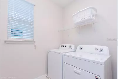 9031 Pelican Cove Trace, Kissimmee, FL 34747 - Photo 42