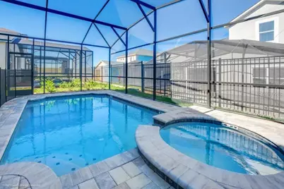 9031 Pelican Cove Trace, Kissimmee, FL 34747 - Photo 46