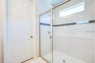 9031 Pelican Cove Trace, Kissimmee, FL 34747 - Photo 16