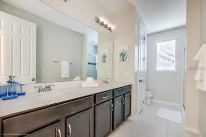 9031 Pelican Cove Trace, Kissimmee, FL 34747 - Photo 30