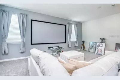 9031 Pelican Cove Trace, Kissimmee, FL 34747 - Photo 20