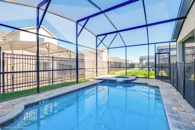 9031 Pelican Cove Trace, Kissimmee, FL 34747 - Photo 44