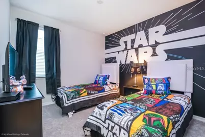 9031 Pelican Cove Trace, Kissimmee, FL 34747 - Photo 32